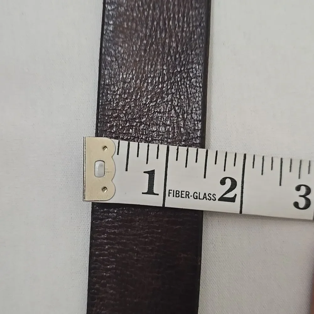 American Eagle Outfitters 100% leather